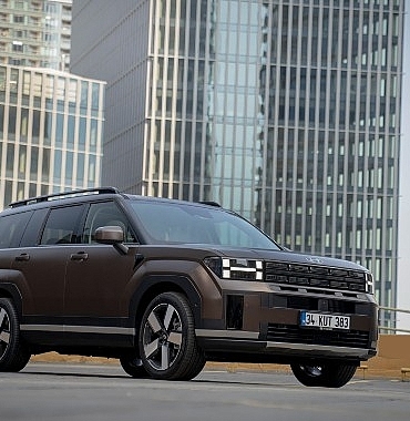 hep-daha-fazlasi-icin-hyundai-yeni-santa-fe.jpg