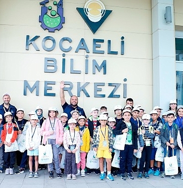 hepsi-bilim-sevdalisi-cocuklar.jpg