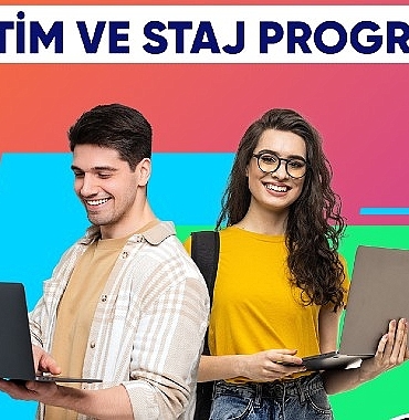 hepsiburadanin-yarinlara-soz-programina-basvuru-icin-son-10-gun.jpg