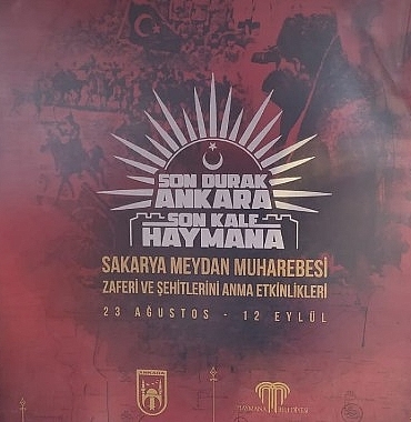 her-yer-son-durak-ankara-son-kale-haymana.jpg