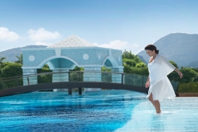 hilton-dalaman-sarigerme-resort-spada-eylulun-sicakligi-ve-konforuyla-yazi-uzatin.jpg