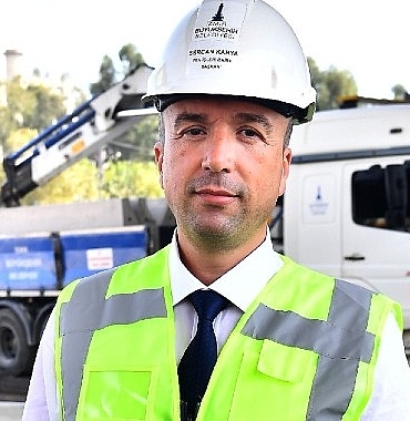 hizli-konforlu-ve-guvenli-ulasim-saglanacak.jpg