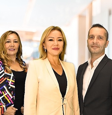 horoz-lojistik-buyume-hedefleri-dogrultusunda-ortaklik-hisse-satisi-ve-yeni-atamalar-ile-yoluna-guclenerek-devam-ediyor.jpg