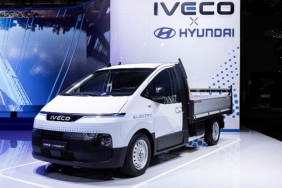 hyundai-ve-ivecodan-iaa-2024te-elektrikli-ticari-sovu.jpg