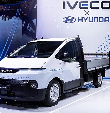 hyundai-ve-ivecodan-iaa-2024te-elektrikli-ticari-sovu.jpg
