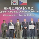 hyundai-ve-skoda-gelecegin-mobilitesi-icin-hidrojen-isbirligi-yapiyor.jpg