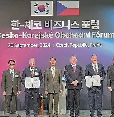 hyundai-ve-skoda-gelecegin-mobilitesi-icin-hidrojen-isbirligi-yapiyor.jpg