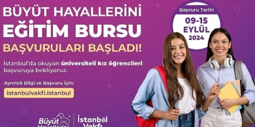 ibb-istanbul-vakfi-buyut-hayallerini-egitim-bursu-basvurulari-basladi.jpg