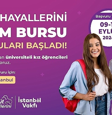 ibb-istanbul-vakfi-buyut-hayallerini-egitim-bursu-basvurulari-basladi.jpg