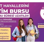 ibb-istanbul-vakfi-catisi-altinda-dr-dilek-kaya-imamoglu-onculugunde-yurutulen-buyut-hayallerini-projesinin-sagladigi-burs-destegine-basvuru-suresi-22-eylule-kadar-uzatildi.jpg