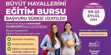 ibb-istanbul-vakfi-catisi-altinda-dr-dilek-kaya-imamoglu-onculugunde-yurutulen-buyut-hayallerini-projesinin-sagladigi-burs-destegine-basvuru-suresi-22-eylule-kadar-uzatildi.jpg