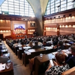 ibbden-avcilarda-imar-plan-notu-degisikligine-onay.jpg