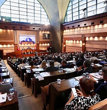ibbden-avcilarda-imar-plan-notu-degisikligine-onay.jpg
