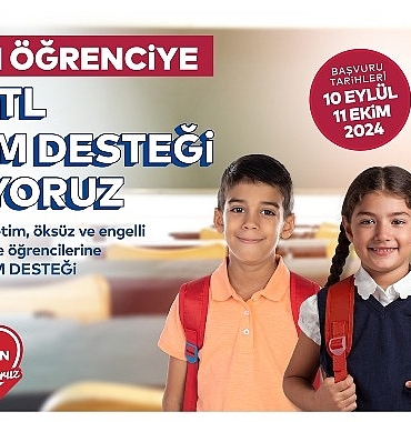 ibbnin-sehit-cocugu-yetim-oksuz-ve-engelli-ogrencilere-verdigi-sen-oku-diye-egitim-destegine-basvurular-bugun-basladi.jpg