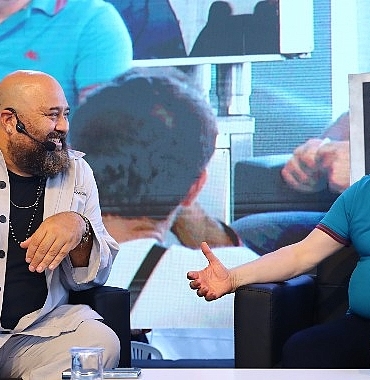 iii-foodfest-antalya-uluslararasi-gastronomi-festivali-basliyor.jpg