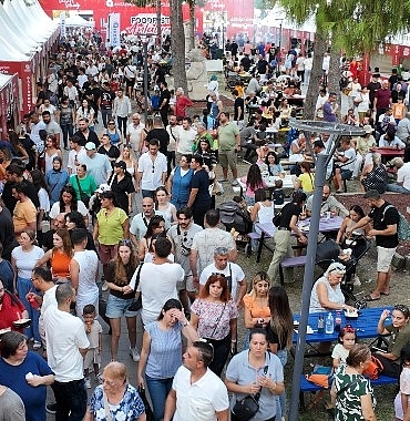 iii-uluslararasi-food-fest-antalya-gastronomi-festivali-sona-erdi.jpg