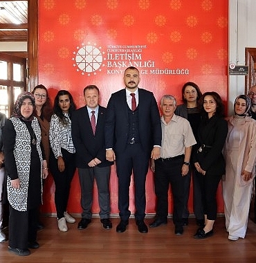iletisim-baskanligi-konya-bolge-mudurlugune-oguz-tunc-gorevlendirildi.jpg