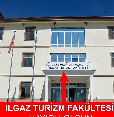 ilgaz-turizm-fakultesi-cankiriya-hayirli-olsun.jpg