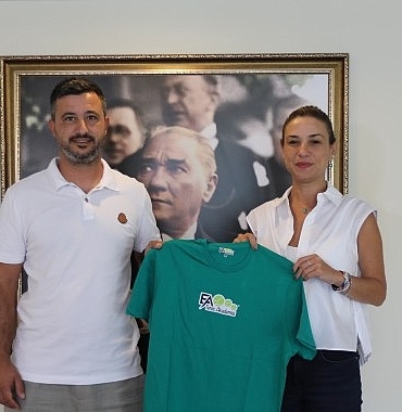 ilham-veren-kentin-cocuklarini-tenis-ile-tanistiracak-protokol-imzalandi.jpg