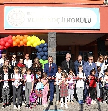 ilk-ders-zilini-protokol-caldi.jpg