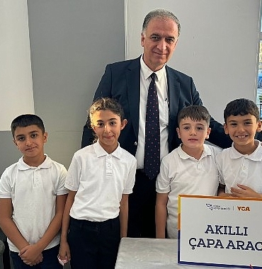 ilk-gunku-heyecanla-26-besni-egitim-bayrami-sona-erdi.jpg
