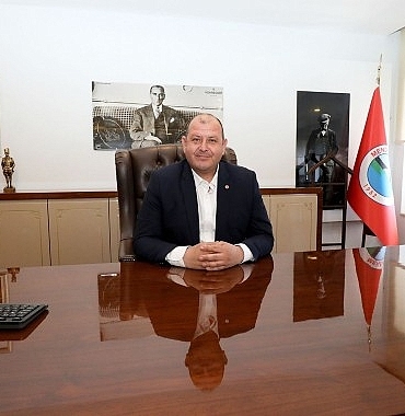 ilk-harclik-menderes-belediyesinden.jpg