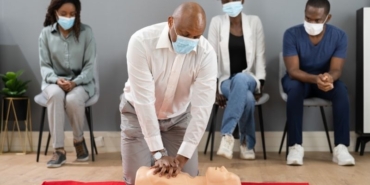 ilk yardım eğitimi (1)