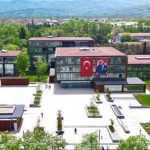 inegol-belediyesi-166-milyon-tl-kaynak-uretti.jpg