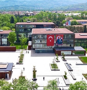 inegol-belediyesi-166-milyon-tl-kaynak-uretti.jpg