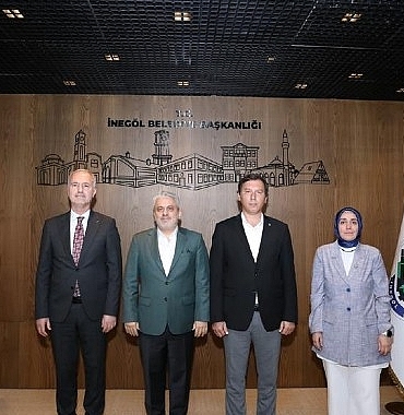 inegol-belediyesi-egitim-yardimlari-basvurulari-basliyor.jpg