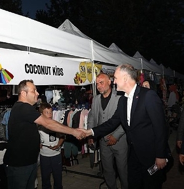 inegolde-3-gun-3-gece-surecek-hanimeli-alisveris-senligi-basladi.jpg