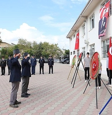 inegolde-gaziler-gunu-duzenlenen-torenlerle-kutlandi.jpg