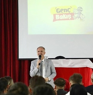 inegolde-gencler-sehir-yonetimine-katki-sunuyor.jpg