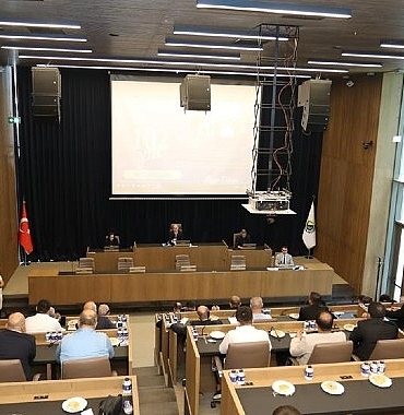 inegolde-kacak-yapiyla-mucadele-ve-imar-kirliliginde-yeni-adim.jpg