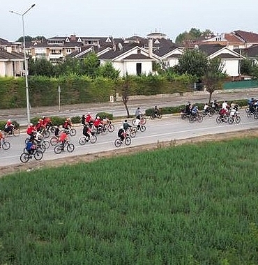 inegolde-zaferden-kurtulusa-pedal-basildi.jpg