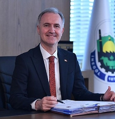 inesmek-ve-enstruman-kursu-kayitlari-basliyor.jpg