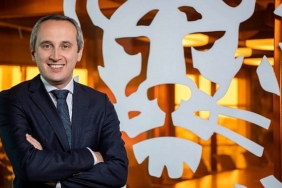 ing-turkiye-ile-allianz-turkiye-guclerini-birlestiriyor.jpg