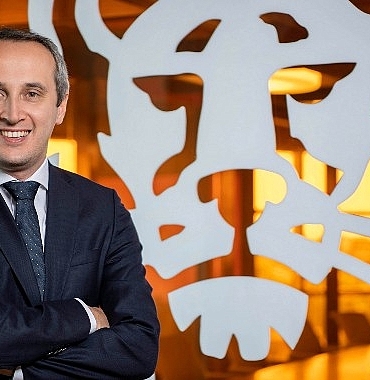 ing-turkiye-ile-allianz-turkiye-guclerini-birlestiriyor.jpg