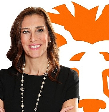 ing-turkiyeden-genc-yeteneklere-practica-kampi-ile-kariyer-firsati.jpg