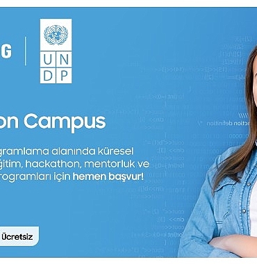 innovation-campus-programi-gencleri-kodlama-ve-programlama-egitimine-katilarak-yeni-nesil-is-becerileri-kazanmaya-cagiriyor.jpg
