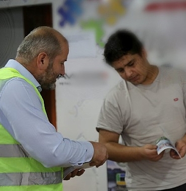 inonu-caddesi-esnafina-41c-bilgilendirmesi.jpg
