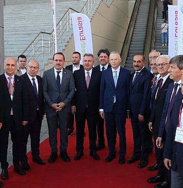 interfresh-eurasia-fuari-dunyanin-tarim-ambarina-guc-katacak.jpg