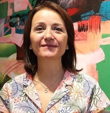 ipek-yolu-ile-gelen-hastalik-behcet.jpg