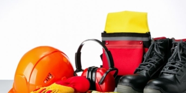 iş güvenliği ekipmanlar (1)