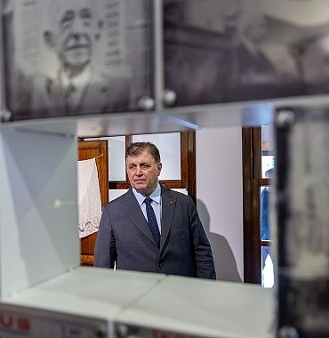 ismet-inonu-dogdugu-evde-anildi.jpg