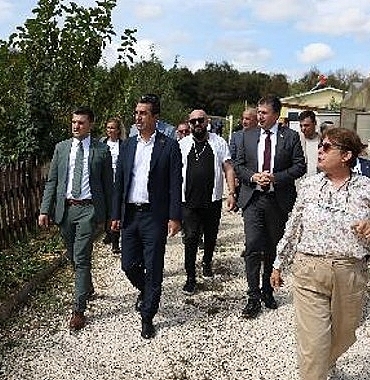 istafil-ciftliginde-biyodinamik-tarim-etkinligi-gerceklesti-surdurulebilir-tarim-icin-onemli-bir-adim.jpg