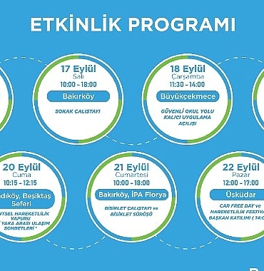 istanbul-avrupa-hareketlilik-haftasina-hazir.jpg