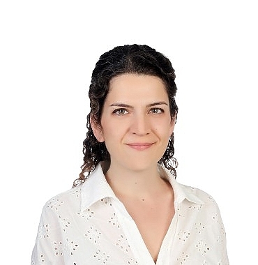 istanbul-bilgi-universitesi-dr-ogr-uyesi-pelinsu-bulut-ozer-cocuklarin-okula-uyum-surecini-kolaylastiracak-onerilerde-bulundu.jpg