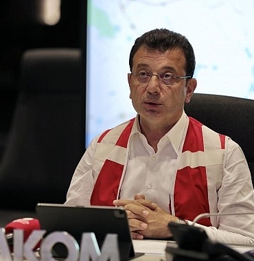 istanbul-buyuksehir-belediyesi-ibb-okullarin-acilacagi-9-eylul-pazartesi-gunu-icin-hazirliklarini-tamamladi.jpg