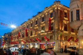 istanbul-kultur-yolu-festivali-grand-pera-etkinlikleriyle-renkleniyor.jpg